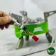 سرشعله BRS مدل BRS-75