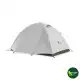 چادر 2 نفره کمپینگ نیچرهایک مدل CNK2300ZP024