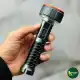 زیر 2.5 میلیون تومان