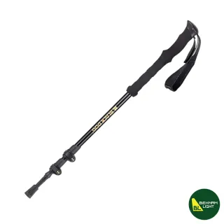 باتوم کوهنوردی تلسکوپی بلک داگ مدل CBD230DS011