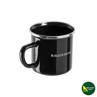 لیوان لعابی بلک داگ مدل CBD2450CF018