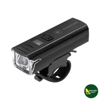 چراغ جلوی دوچرخه T1 بلک داگ مدل CBD2450ZM015