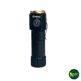 چراغ قوه کینساچ مدل KS-F635