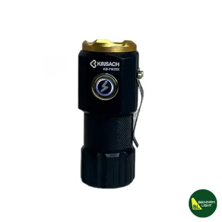 چراغ قوه کینساچ مدل KS-F635
