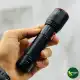 چراغ قوه اسمال سان مدل ZY-P007