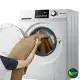 کیسه خواب نیچرهایک مدل CNH22SD006