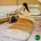 کیسه خواب نیچرهایک مدل CNH22SD006