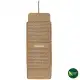 کیسه خواب نیچرهایک مدل CNH22SD006