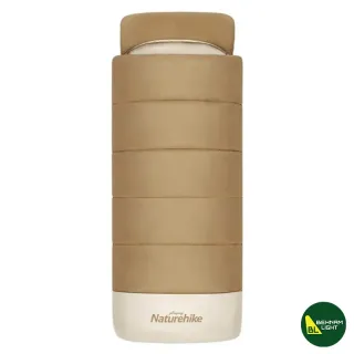 کیسه خواب نیچرهایک مدل CNH22SD006