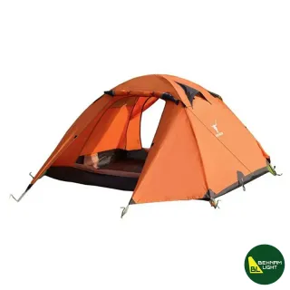 چادر کوهنوردی 3-2 نفره پکینیو مدل PKN-C2001