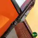 چادر کوهنوردی 2 نفره پکینیو مدل PKN-C2009