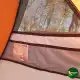چادر کوهنوردی 2 نفره پکینیو مدل PKN-C2009