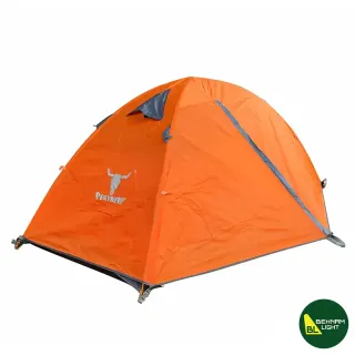 چادر کوهنوردی یک نفره پکینیو مدل PKN-T1001