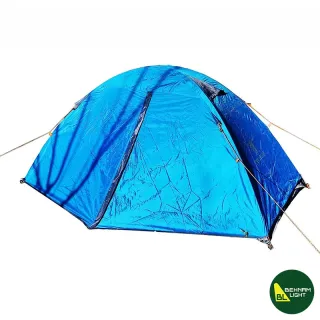 چادر کوهنوردی یک نفره پکینیو مدل PKN-T1001