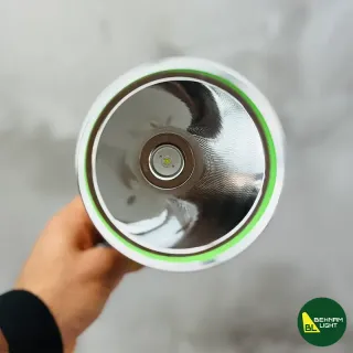 نورافکن اسمال سان مدل Small Sun ZY-S051