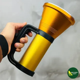 نورافکن اسمال سان مدل Small Sun ZY-S051