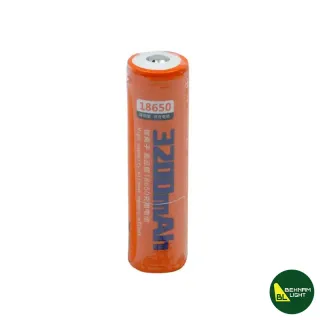 باتری لیتیومی اسمال سان 3200 میلی آمپر