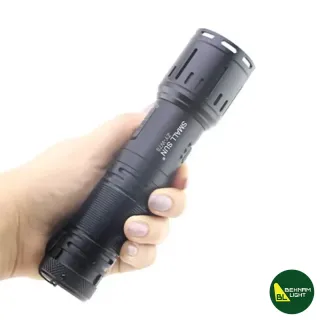 چراغ قوه اسمال سان مدل ZY-W78