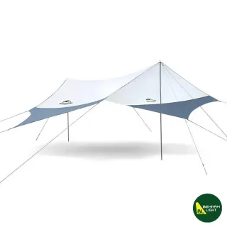 سایبان نیچرهایک مدل NH16T012-S