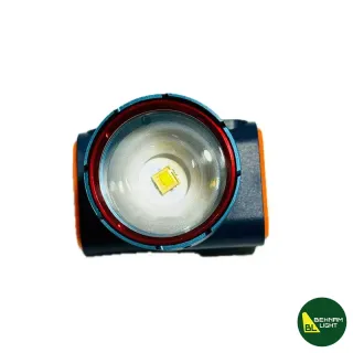 چراغ پیشانی زینگارو مدل H136