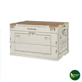 جعبه وسایل نیچرهایک مدل CNK2450XB020