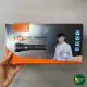 چراغ قوه اسمال سان مدل Small Sun-T222