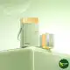 پاوربانک 40000 ریمکس مدل FP-3