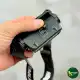 چراغ پیشانی اسمال سان مدل ZY-K351