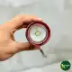 چراغ قوه اسمال سان مدل ZY-2501C