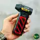 چراغ قوه اسمال سان مدل ZY-889