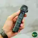 چراغ قوه اسمال سان مدل ZY-889