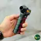چراغ قوه اسمال سان مدل ZY-889