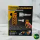 چراغ قوه اسمال سان مدل ZY-889