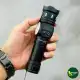 چراغ قوه اسمال سان