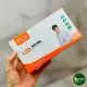 چراغ قوه اسمال سان مدل ZY-X88