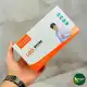چراغ قوه اسمال سان مدل ZY-T82