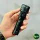 چراغ قوه اسمال سان مدل ZY-T82