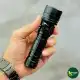 چراغ قوه اسمال سان مدل ZY-T82