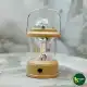 چراغ آویز