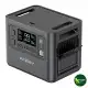 پاور استیشن 2400 وات افیری مدل AF-P210