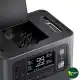پاور استیشن 2400 وات افیری مدل AF-P210