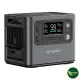 پاور استیشن 2400 وات افیری مدل AF-P210