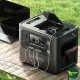 پاور استیشن 2400 وات افیری مدل AF-P210