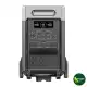 پاور استیشن 3600 وات قابل حمل افیری مدل P310