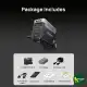 پاور استیشن 3600 وات قابل حمل افیری مدل P310