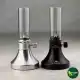 فانوس گازی مخزن دار ماونتین هایکر مدل SK1134