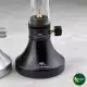 فانوس گازی مخزن دار ماونتین هایکر مدل SK1134
