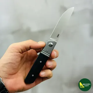 چاقو تاشو سی آر کی تی مدل 5720