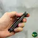 چاقو تاشو سی آر کی تی مدل 6920