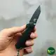 چاقو تاشو انچمید مدل 290BK-2